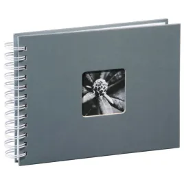 hama-fine-art-album-na-spirali-szary-24x17-50-bialych-str-2111