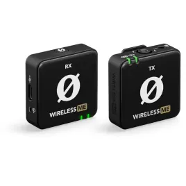 rode-wireless-me