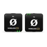 rode-wireless-me-stan-nowy