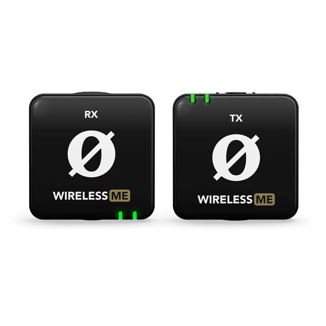 rode-wireless-me