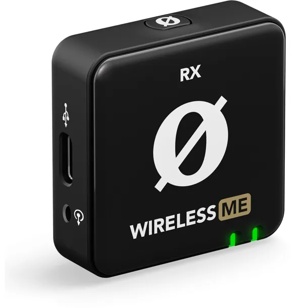 rode-wireless-me-marka-rode