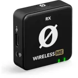 rode-wireless-me-marka-rode