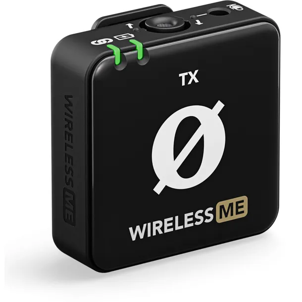 rode-wireless-me-model-wireless-me