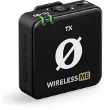 rode-wireless-me-model-wireless-me