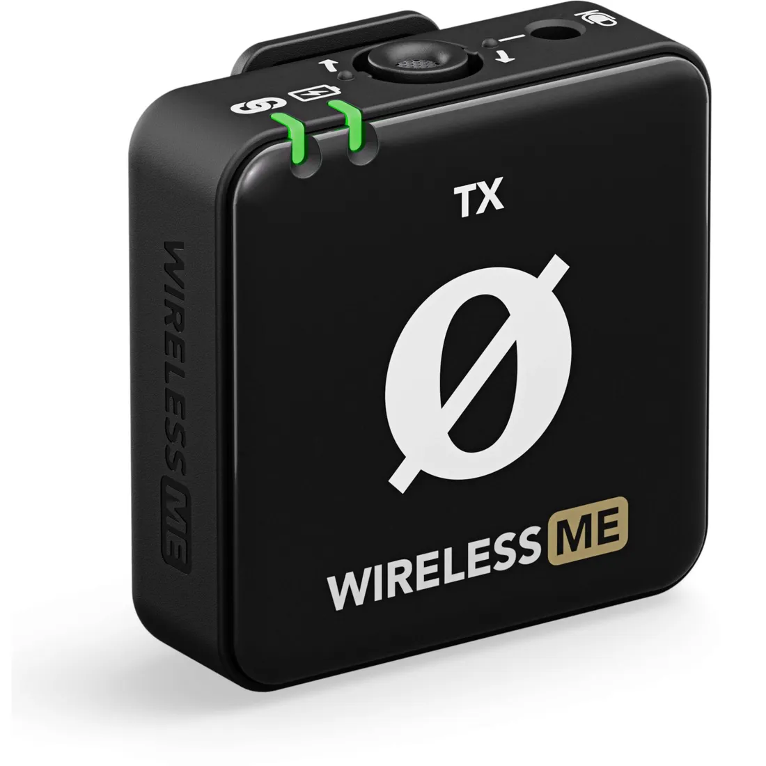 rode-wireless-me-stan-nowy