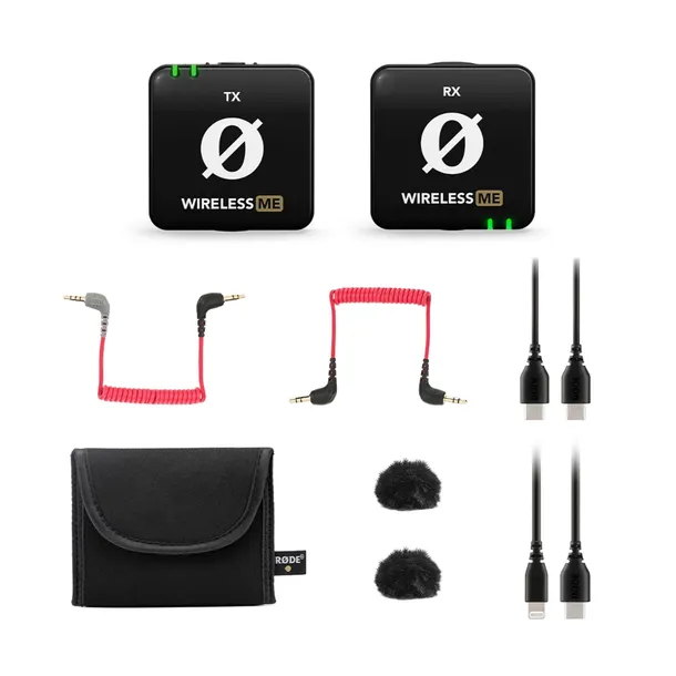 rode-wireless-me-kod-producenta-rd115232