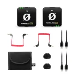 rode-wireless-me-kod-producenta-rd115232