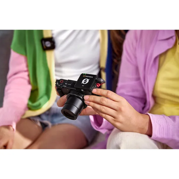 rode-wireless-me-waga-z-opakowaniem-0-19-kg