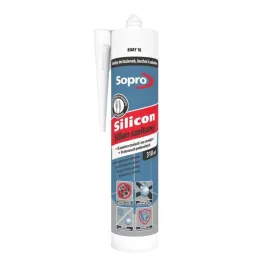 sopro-silikon-10-bialy-310ml