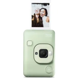 fujifilm-instax-mini-liplay-matcha-green
