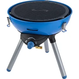 campingaz-party-grill-400-r