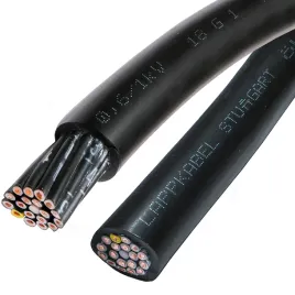 przewod-sterowniczy-olflex-18x1-uv-olejoodporny-1kv-bebnowy