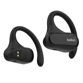 belkin-soundform-clearfit-wirel-in-ear-kopfh-schwarz-auc013ctbk