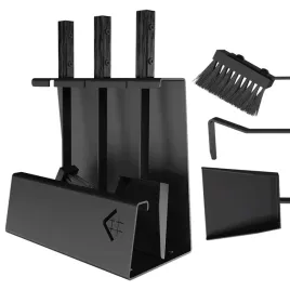 zestaw-kominkowy-forge-4w1-akcesoria-kominkowe-narzedzia-kominkowe-kratki