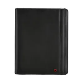 wenger-venture-writing-case-with-zipper-and-carrying-handles