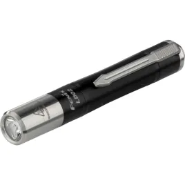 fenix-ld02-v2-0-70-lm-latarka