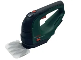 akumulatorowe-nozyce-do-trawy-i-krzewow-bosch-advancedshear-18v-10-solo