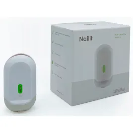 tenscare-nailit-laser-nail-care-grzybica-paznokci