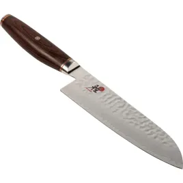 miyabi-noz-6000mct-santoku-18cm