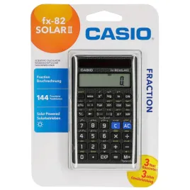 casio-fx-82-solar-ii