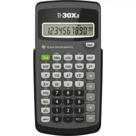 texas-instruments-ti-30xa