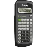 texas-instruments-ti-30xa-stan-nowy