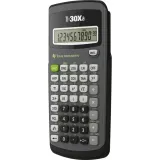 texas-instruments-ti-30xa-rodzaj-kalkulatora-biurowy