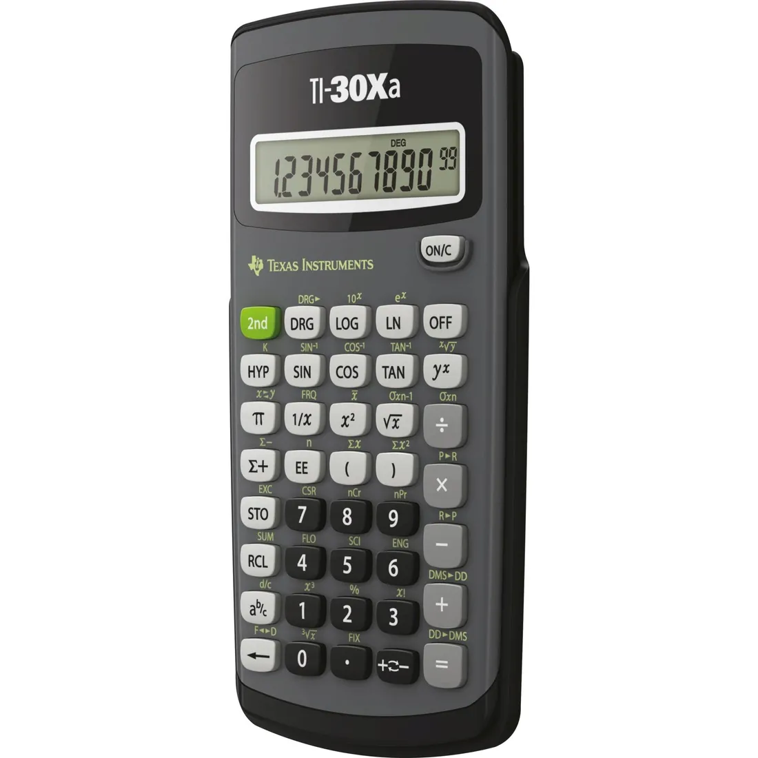texas-instruments-ti-30xa