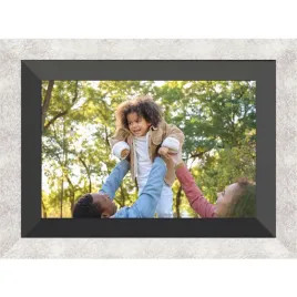 braun-digiframe-10b-wifi-grau-257cm-101