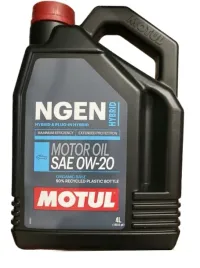 motul-hybrid-0w20-4l