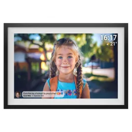 denver-frameo-pff-1516-396cm-156