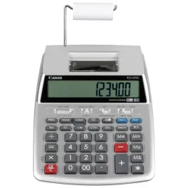 canon-p-23-dtsc-ii