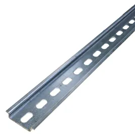 szyna-montazowa-th-35-perforowan-35x75x1m-e-4105p