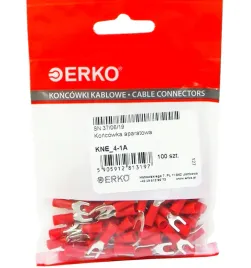 koncowki-widelki-izolowane-1mm-m4-100szt-erko
