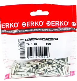 zlaczka-mufa-kablowa-tulejka-nieizolowana-cu-ta-6-18-miedziana