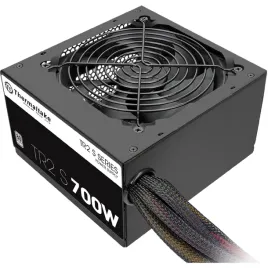 thermaltake-zasilacz-sieciowy-tr2-s-700w-bialy