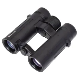 braun-compagno-10x34-wp
