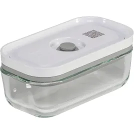 zwilling-freshandsave-pojemnik-prozniowy-s