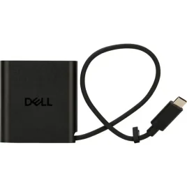 dell-pro-da225-4-in-1-usb-c-travel-adapter