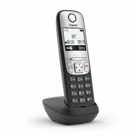 gigaset-a690-hx-czarny