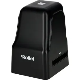 rollei-df-s-180