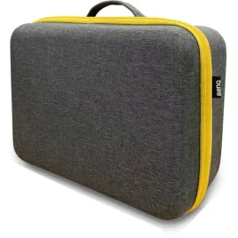 benq-torba-do-gv31-gv50