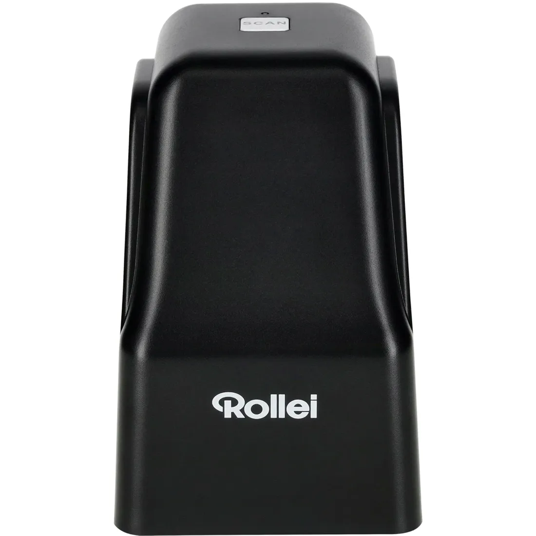 rollei-df-s-180