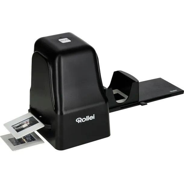 rollei-df-s-180-kod-producenta-20671