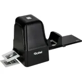 rollei-df-s-180-kod-producenta-20671