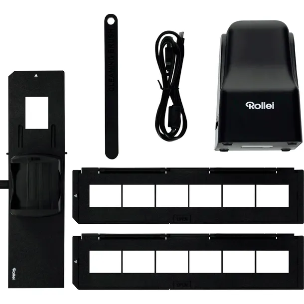rollei-df-s-180-producent-rollei