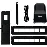 rollei-df-s-180-producent-rollei