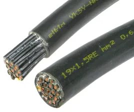 kabel-ziemny-sterowniczy-zewnet-uv-yksy-19x15-bebnowy