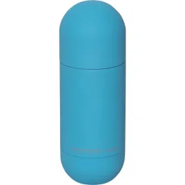 asobu-orb-bottle-niebieski-0-46-l