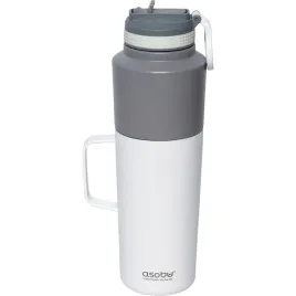 asobu-twin-pack-bottle-with-mug-bialy-0-9-l-0-6-l